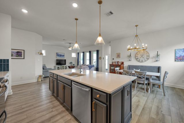 21914 Lake Whitney Court, Porter, TX 77365