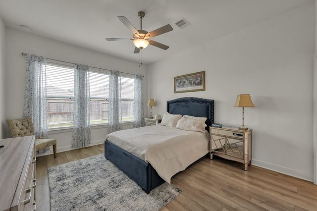 21914 Lake Whitney Court, Porter, TX 77365