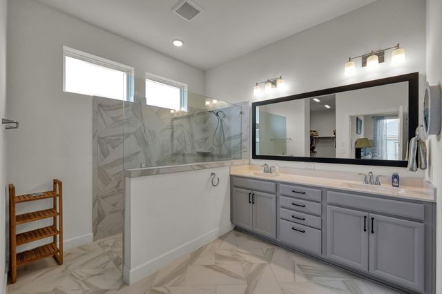 21914 Lake Whitney Court, Porter, TX 77365