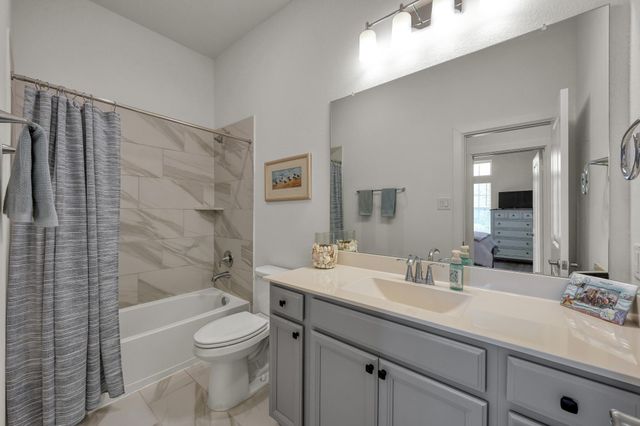 21914 Lake Whitney Court, Porter, TX 77365