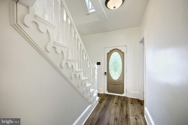14 HIGH ST, Felton, PA 17322