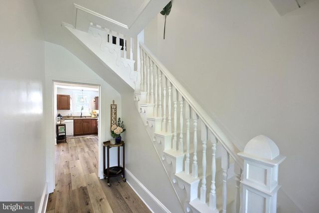 14 HIGH ST, Felton, PA 17322