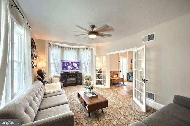 14 HIGH ST, Felton, PA 17322