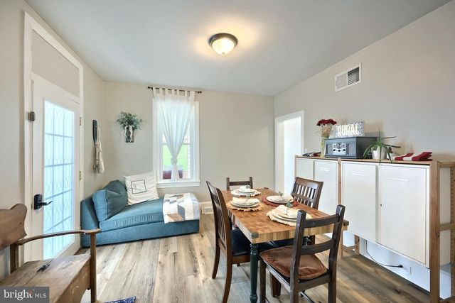 14 HIGH ST, Felton, PA 17322