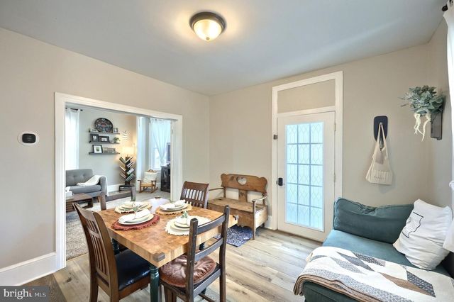 14 HIGH ST, Felton, PA 17322