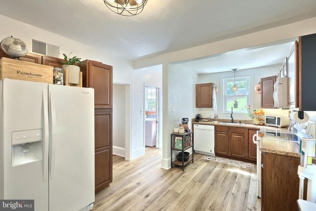 14 HIGH ST, Felton, PA 17322