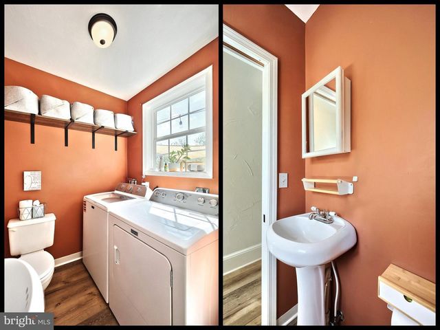 14 HIGH ST, Felton, PA 17322