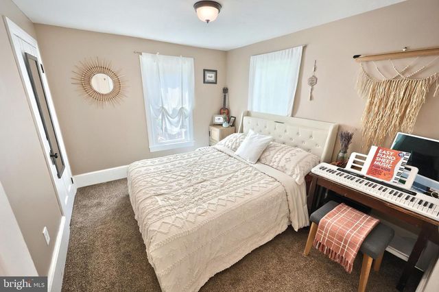 14 HIGH ST, Felton, PA 17322