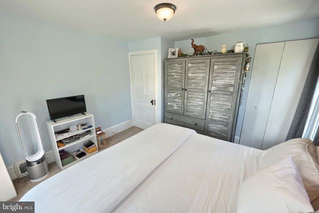 14 HIGH ST, Felton, PA 17322