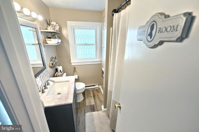 14 HIGH ST, Felton, PA 17322