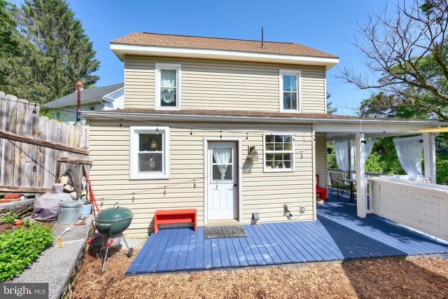 14 HIGH ST, Felton, PA 17322