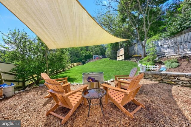 14 HIGH ST, Felton, PA 17322