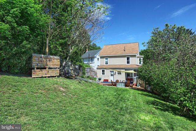 14 HIGH ST, Felton, PA 17322