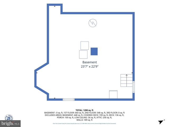 14 HIGH ST, Felton, PA 17322