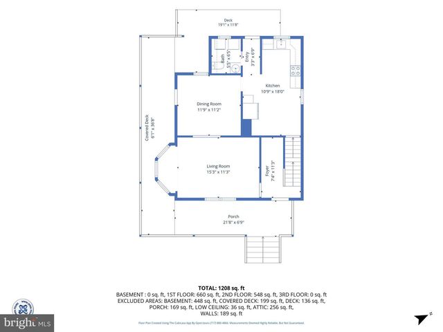 14 HIGH ST, Felton, PA 17322