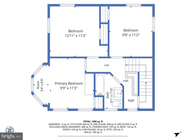 14 HIGH ST, Felton, PA 17322