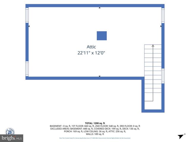 14 HIGH ST, Felton, PA 17322