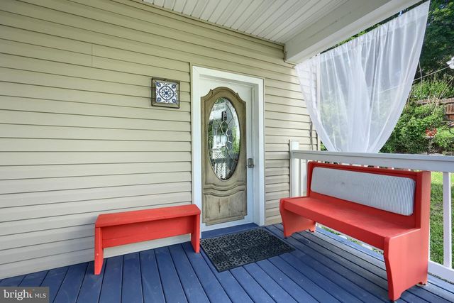 14 HIGH ST, Felton, PA 17322