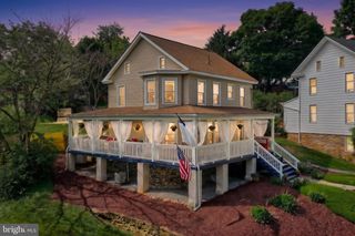 14 HIGH ST, Felton, PA 17322