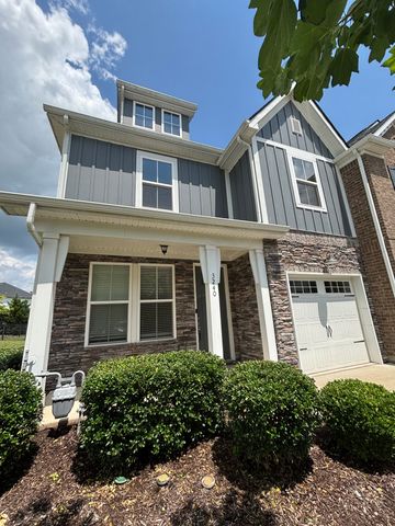3240 Brookberry Ln, Murfreesboro, TN 37129