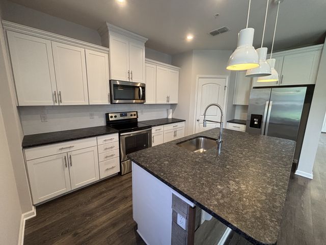 3240 Brookberry Ln, Murfreesboro, TN 37129