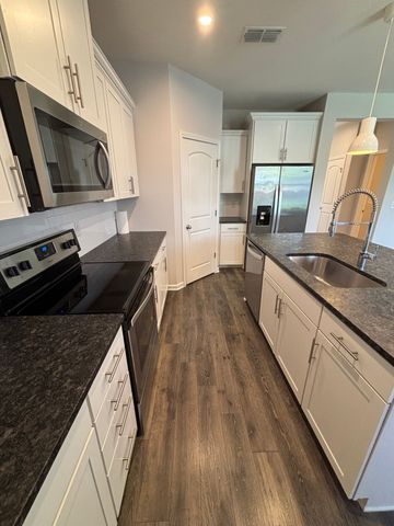 3240 Brookberry Ln, Murfreesboro, TN 37129