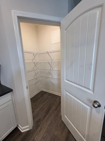 3240 Brookberry Ln, Murfreesboro, TN 37129