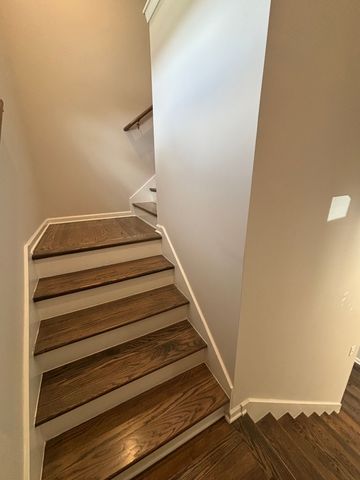 3240 Brookberry Ln, Murfreesboro, TN 37129