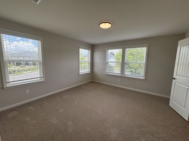 3240 Brookberry Ln, Murfreesboro, TN 37129
