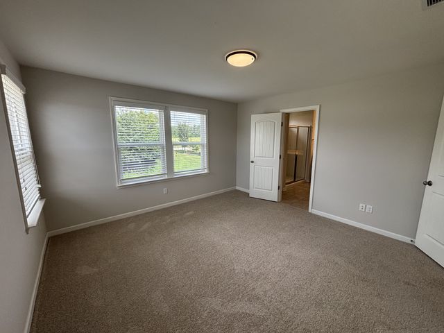 3240 Brookberry Ln, Murfreesboro, TN 37129