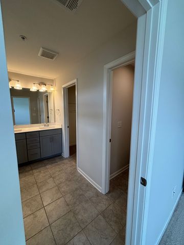 3240 Brookberry Ln, Murfreesboro, TN 37129