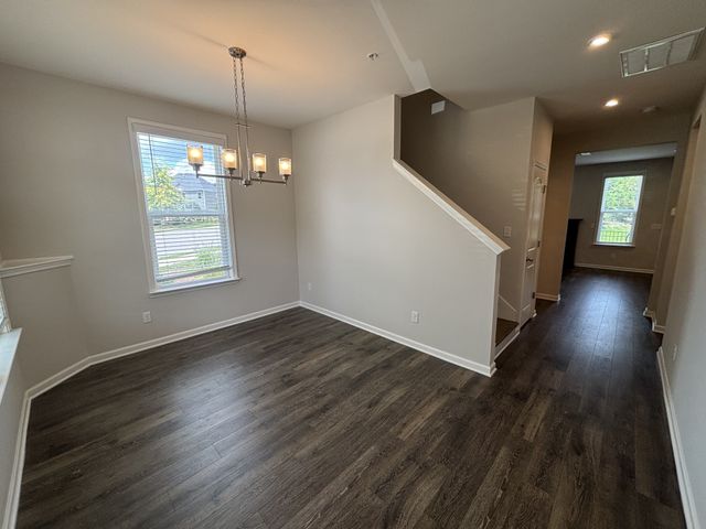 3240 Brookberry Ln, Murfreesboro, TN 37129