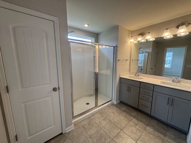 3240 Brookberry Ln, Murfreesboro, TN 37129