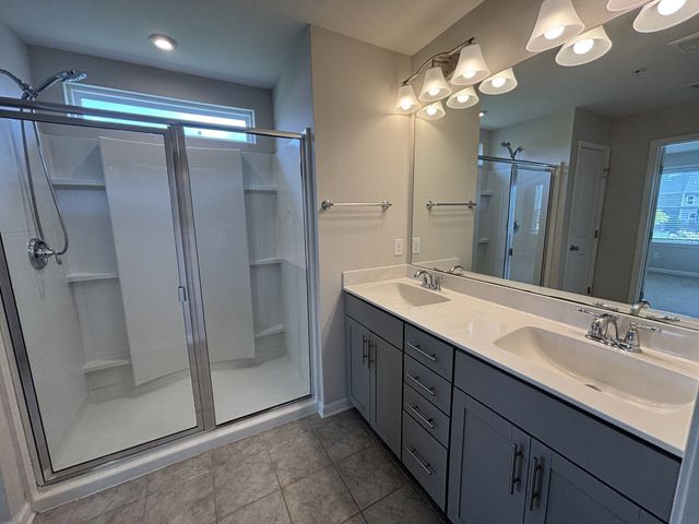3240 Brookberry Ln, Murfreesboro, TN 37129