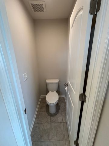 3240 Brookberry Ln, Murfreesboro, TN 37129
