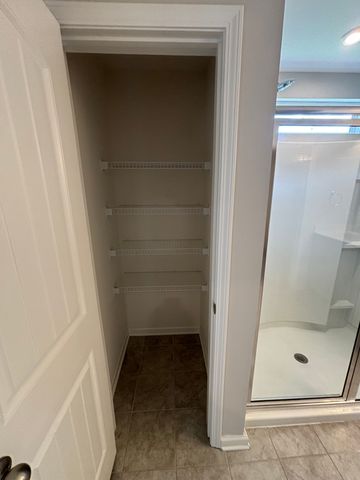 3240 Brookberry Ln, Murfreesboro, TN 37129