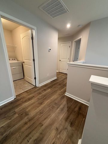3240 Brookberry Ln, Murfreesboro, TN 37129