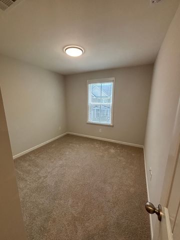 3240 Brookberry Ln, Murfreesboro, TN 37129