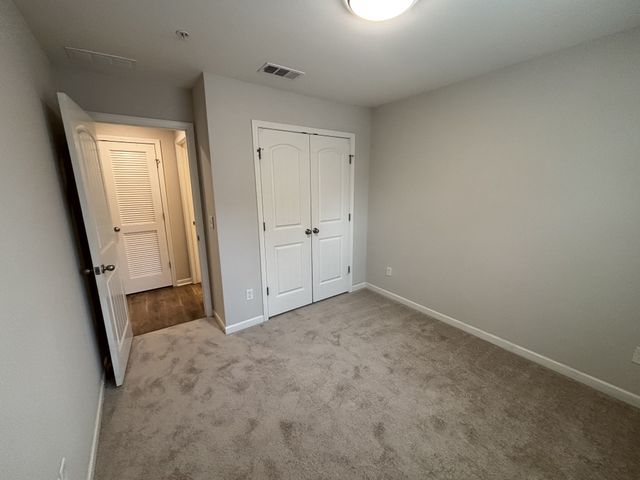 3240 Brookberry Ln, Murfreesboro, TN 37129