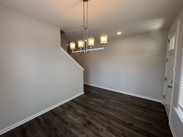 3240 Brookberry Ln, Murfreesboro, TN 37129