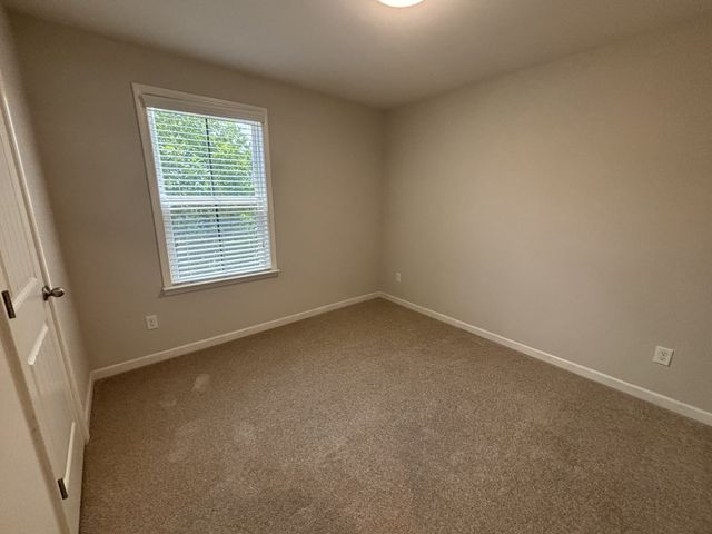 3240 Brookberry Ln, Murfreesboro, TN 37129