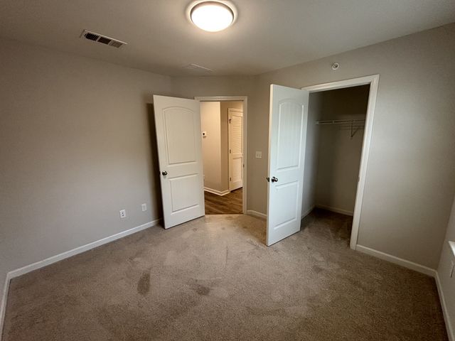 3240 Brookberry Ln, Murfreesboro, TN 37129