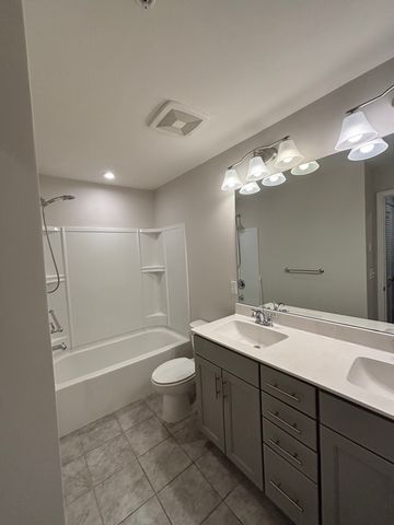 3240 Brookberry Ln, Murfreesboro, TN 37129
