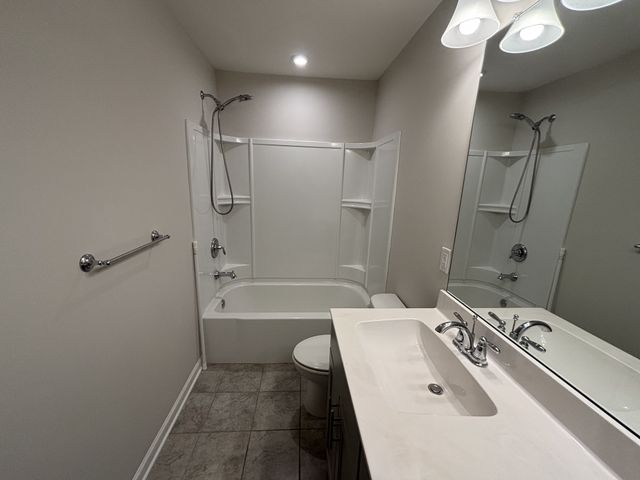 3240 Brookberry Ln, Murfreesboro, TN 37129