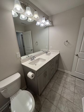 3240 Brookberry Ln, Murfreesboro, TN 37129