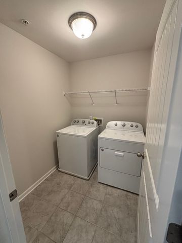3240 Brookberry Ln, Murfreesboro, TN 37129