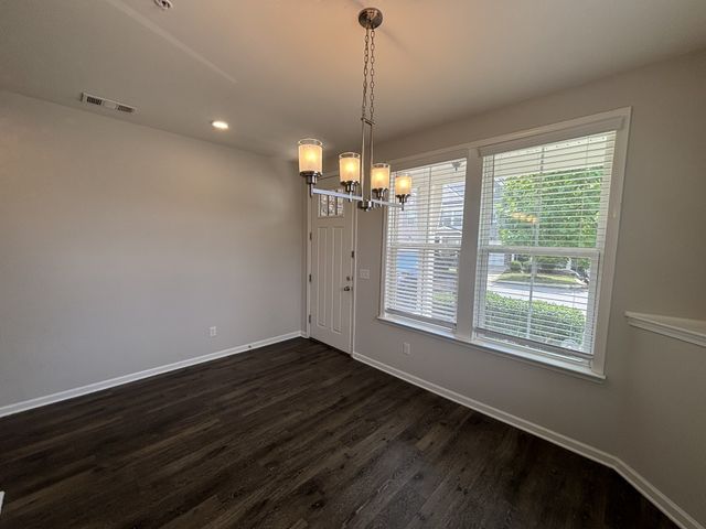 3240 Brookberry Ln, Murfreesboro, TN 37129