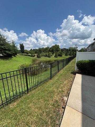 3240 Brookberry Ln, Murfreesboro, TN 37129
