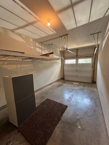 3240 Brookberry Ln, Murfreesboro, TN 37129