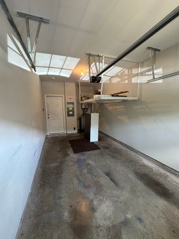 3240 Brookberry Ln, Murfreesboro, TN 37129